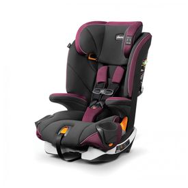 Assento-Infantil-Cadeira-Automotiva-MyFit-Harness-ate-9-foto-0