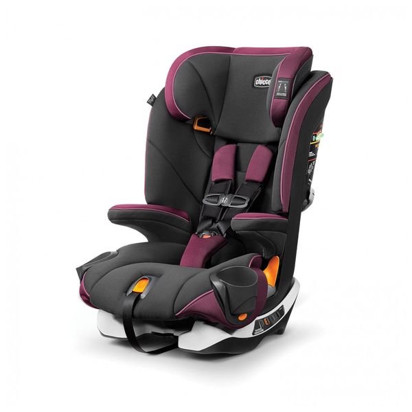 Assento-Infantil-Cadeira-Automotiva-MyFit-Harness-ate-9-foto-0