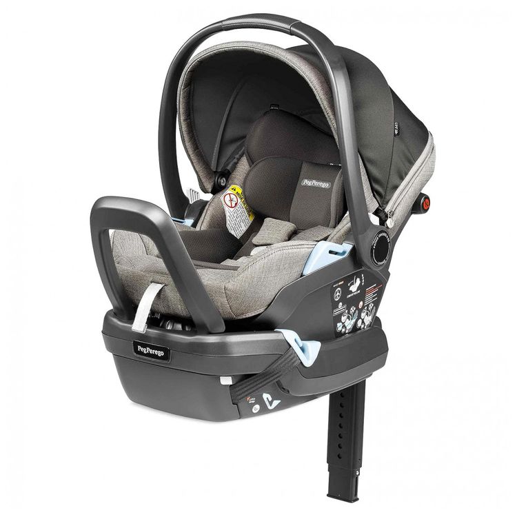 Bebe-Conforto-Primo-Viaggio-Cadeira-Automotiva-Inclui-Base-foto-0