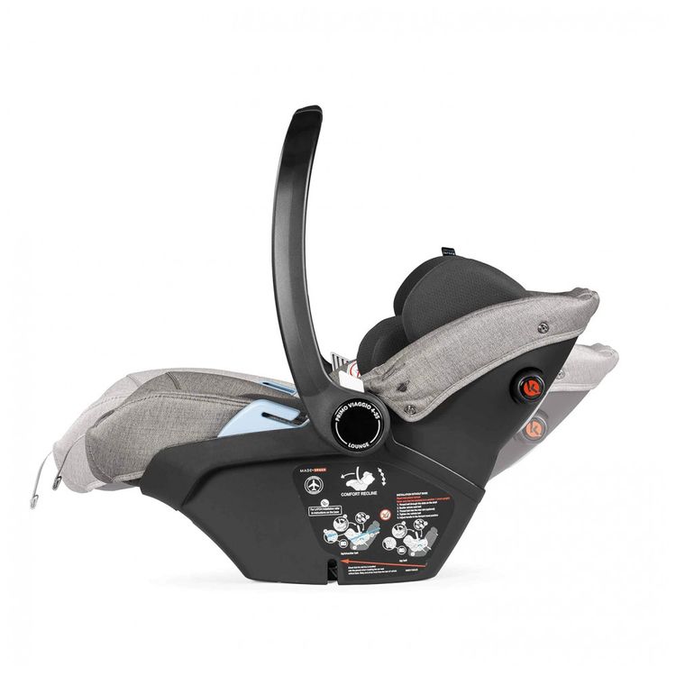 Bebe-Conforto-Primo-Viaggio-Cadeira-Automotiva-Inclui-Base-foto-1