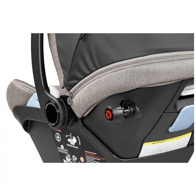 Bebe-Conforto-Primo-Viaggio-Cadeira-Automotiva-Inclui-Base-foto-2