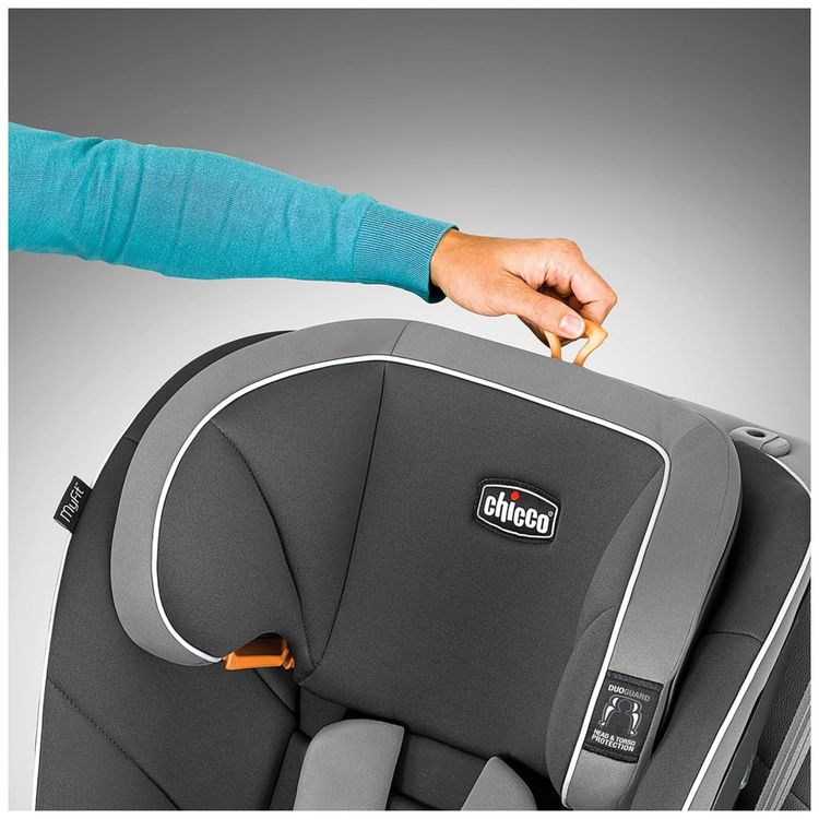 Assento-Infantil-Cadeira-Automotiva-MyFit-Harness-ate-9-foto-3