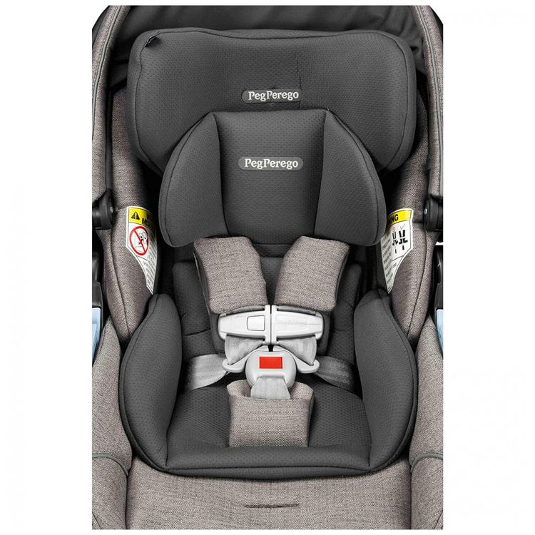 Bebe-Conforto-Primo-Viaggio-Cadeira-Automotiva-Inclui-Base-foto-3