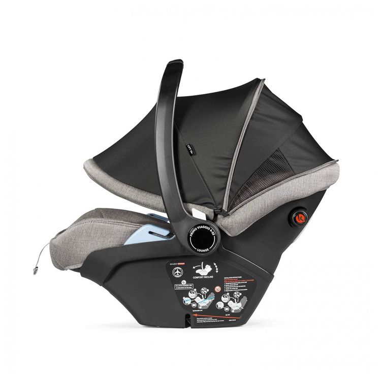 Bebe-Conforto-Primo-Viaggio-Cadeira-Automotiva-Inclui-Base-foto-4