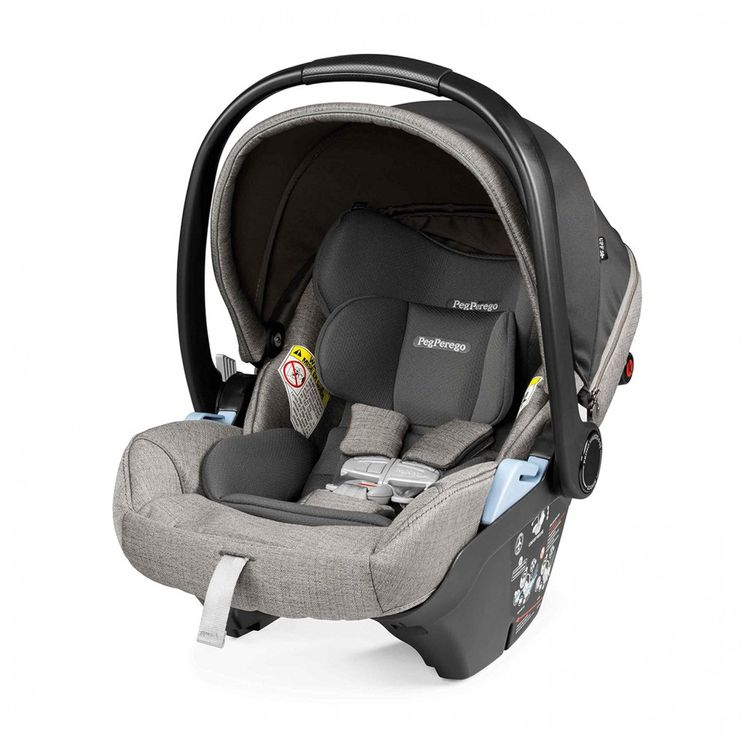 Bebe-Conforto-Primo-Viaggio-Cadeira-Automotiva-Inclui-Base-foto-5