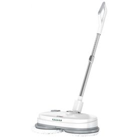 Esfregao-Mop-Eletrico-sem-Fio-a-Bateria-Tanque-de-300-mL-com-foto-0