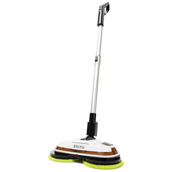 ELICTO-ES530-Esfregao-Mop-Eletrico-sem-Fio-a-Bateria-Tanque-foto-0
