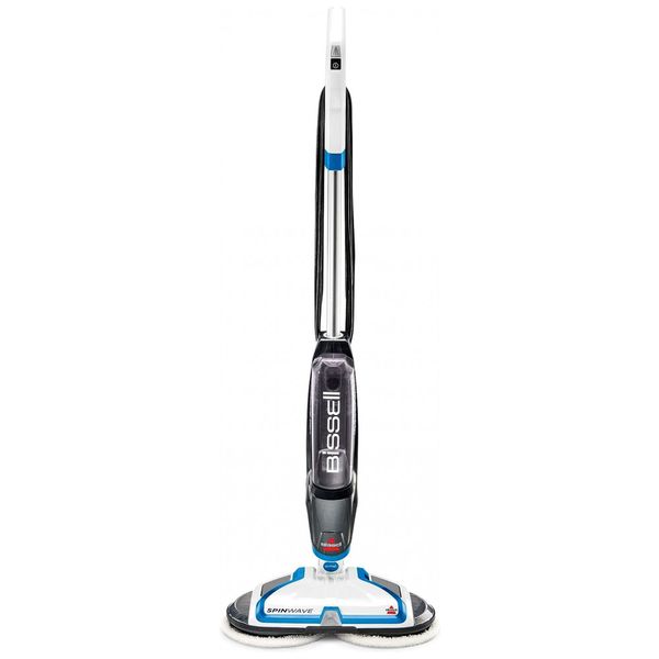 Esfregao-Mop-Eletrico-sem-Fio-a-Bateria-110v-BISSELL-foto-0