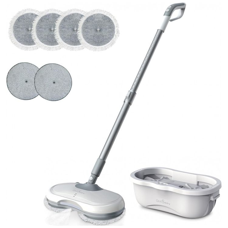 Esfregao-Mop-Eletrico-sem-Fio-a-Bateria-com-6-Acessorios-foto-0
