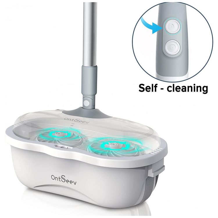 Esfregao-Mop-Eletrico-sem-Fio-a-Bateria-com-6-Acessorios-foto-3