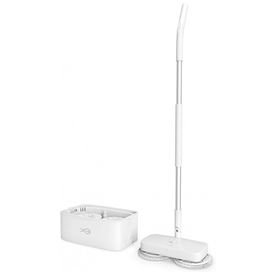 Esfregao-Eletrico-sem-Fio-a-Bateria-com-4-Acessorios-Extras-foto-0