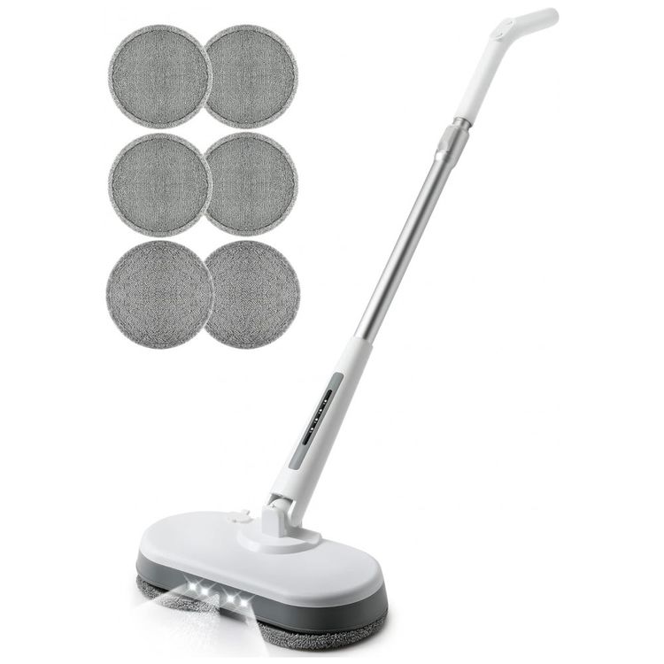 Esfregao-Mop-Eletrico-sem-Fio-a-Bateria-110v-BEYXDU-foto-0