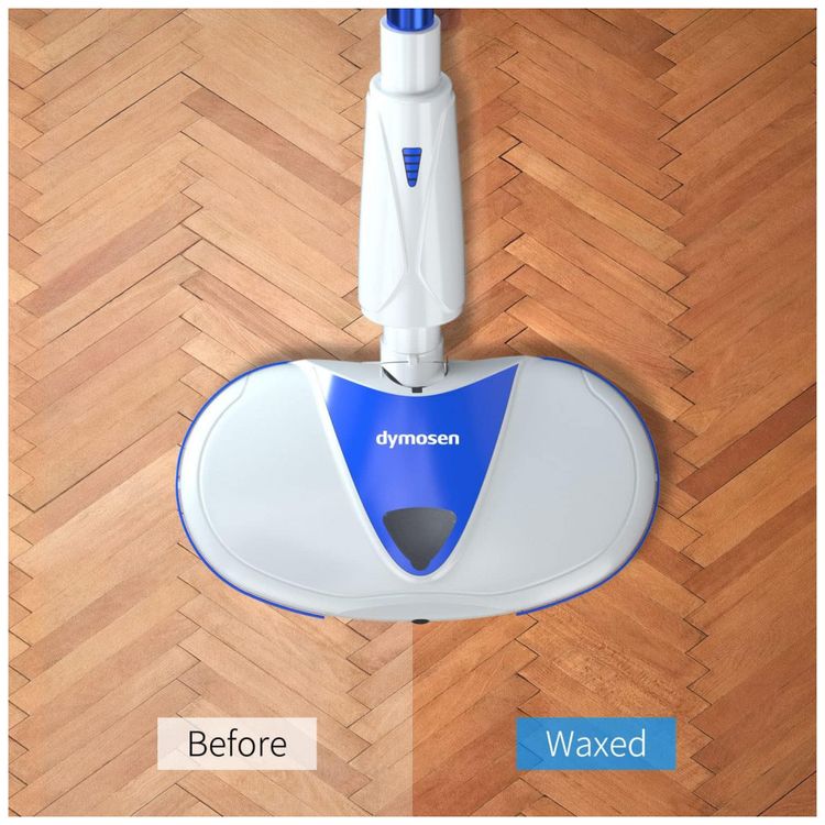 Esfregao-Mop-Eletrico-sem-Fio-a-Bateria-com-4-Acessorios-foto-3