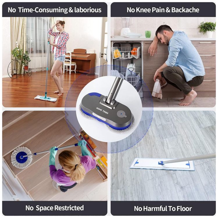 Esfregao-Mop-Eletrico-sem-Fio-a-Bateria-com-4-Acessorios-foto-4