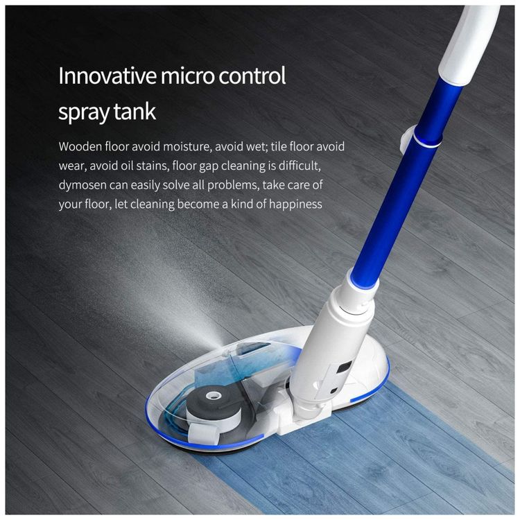 Esfregao-Mop-Eletrico-sem-Fio-a-Bateria-com-4-Acessorios-foto-5