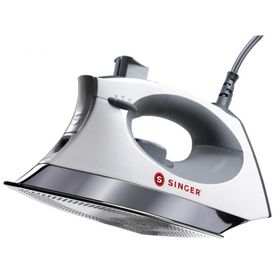 Ferro-de-Passar-a-Vapor-com-Desligamento-Automatico-1700W-foto-0