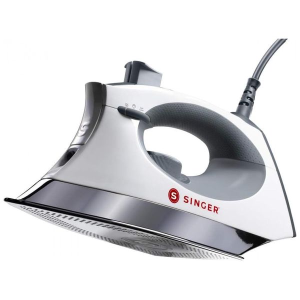Ferro-de-Passar-a-Vapor-com-Desligamento-Automatico-1700W-foto-0