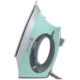 Ferro-de-Passar-a-Vapor-com-Desligamento-Automatico-1750W-foto-0