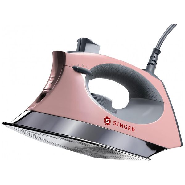Ferro-de-Passar-a-Vapor-com-Desligamento-Automatico-1700W-foto-0