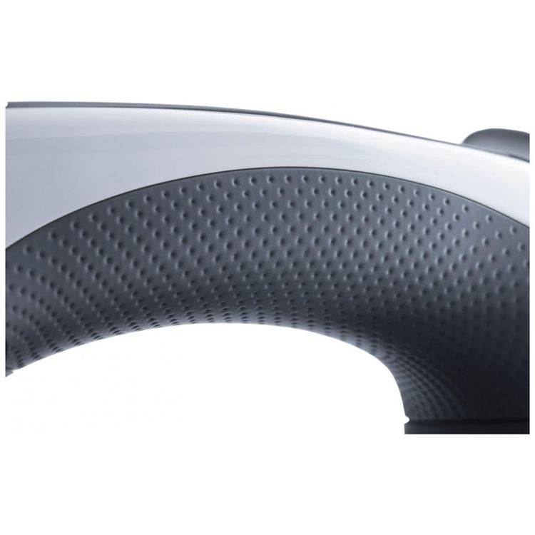 Ferro-de-Passar-a-Vapor-com-Desligamento-Automatico-1700W-foto-4
