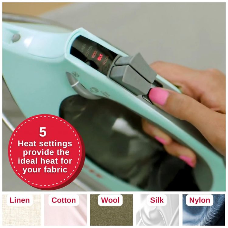 Ferro-de-Passar-a-Vapor-com-Desligamento-Automatico-1750W-foto-4