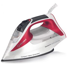 Ferro-de-Passar-a-Vapor-270IR-8-Configuracoes-Programaveis-foto-0
