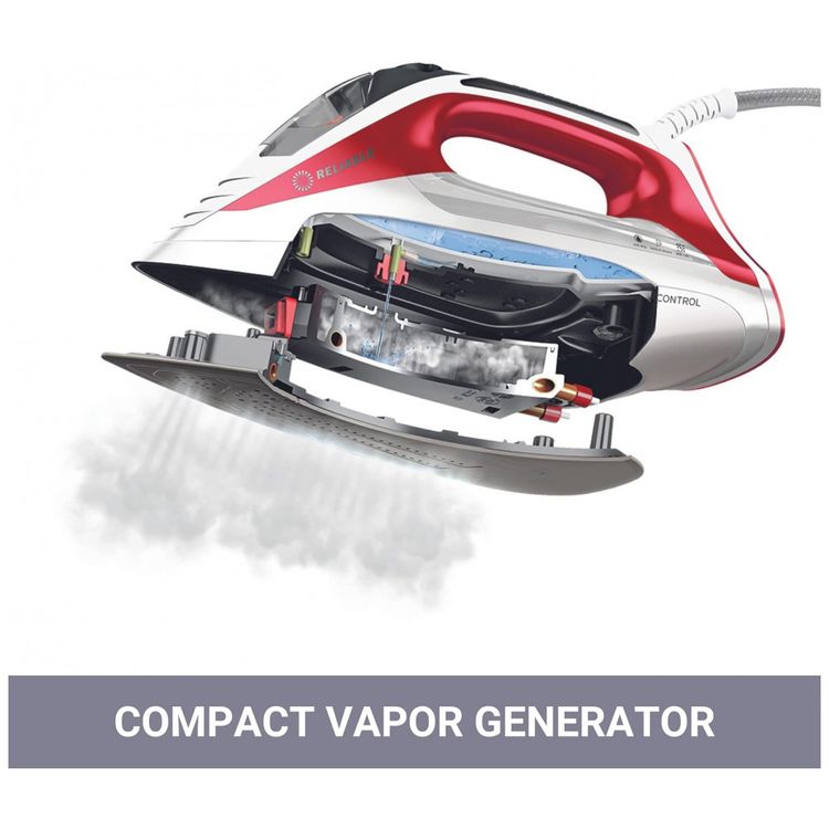 Ferro-de-Passar-a-Vapor-270IR-8-Configuracoes-Programaveis-foto-1
