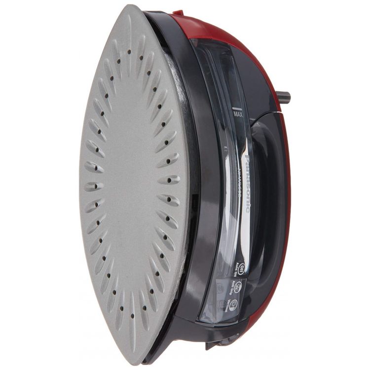 Ferro-de-Passar-a-Vapor-e-Placa-de-Ceramica-110v-PANASONIC-foto-2