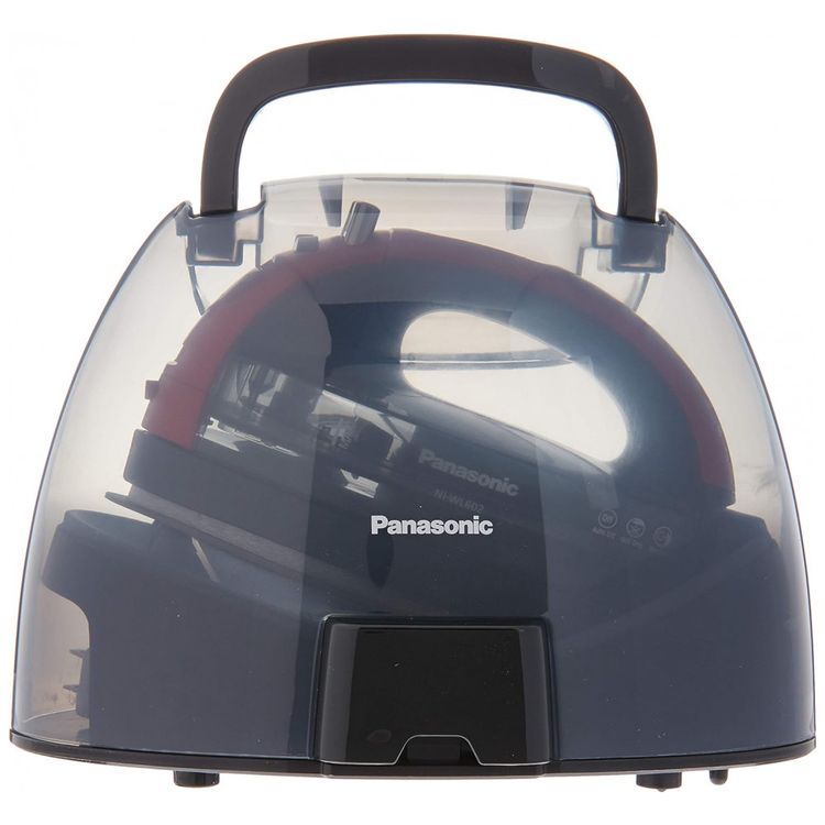 Ferro-de-Passar-a-Vapor-e-Placa-de-Ceramica-110v-PANASONIC-foto-3