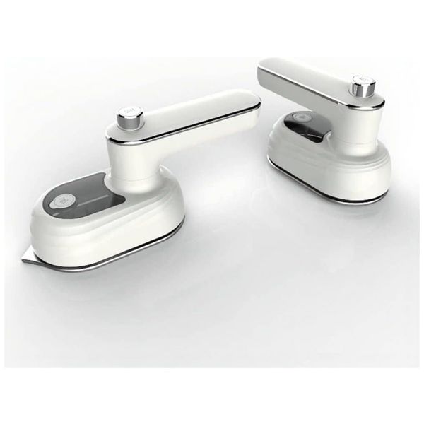 Micro-Ferro-de-Passar-a-Vapor-com-Vaporizador-Portatil-foto-0