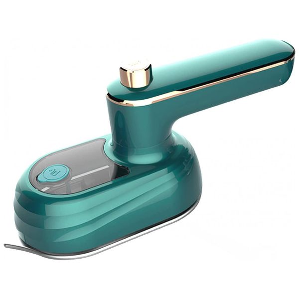Micro-Ferro-de-Passar-a-Vapor-com-Vaporizador-Portatil-foto-0