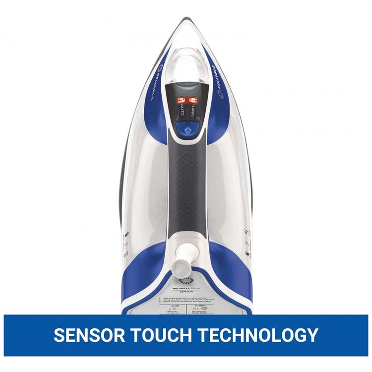 Ferro-de-Passar-a-Vapor-1800W-110v-RELIABLE-Azul-foto-4