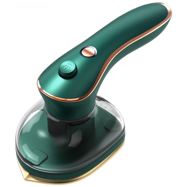Hoddinol-MA456-Ferro-de-Passar-a-Vapor-com-Vaporizador-foto-0