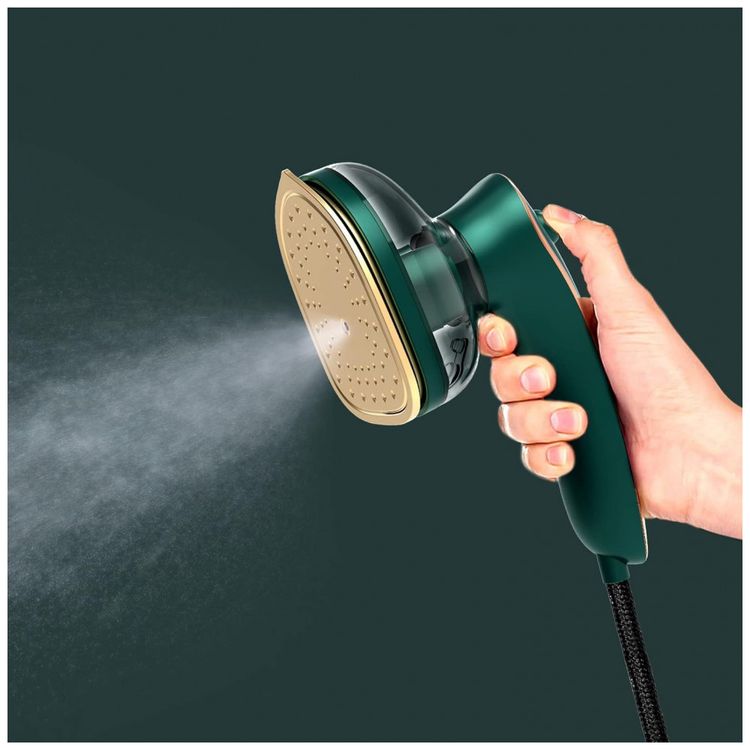 Hoddinol-MA456-Ferro-de-Passar-a-Vapor-com-Vaporizador-foto-3