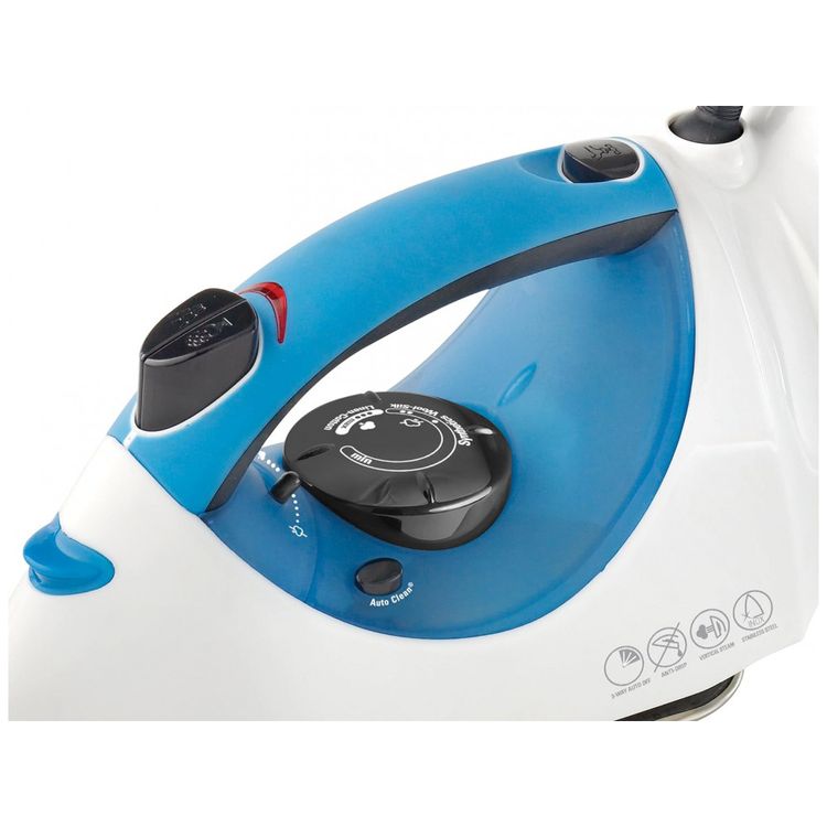 Ferro-de-Passar-a-Vapor-110v-RUSSELL-HOBBS-IR5000-Branco-foto-3