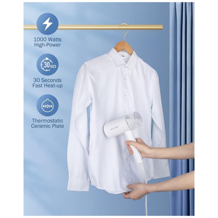 Vaporizador-de-Roupas-Profissional-Aquecimento-30s-1000W-foto-1