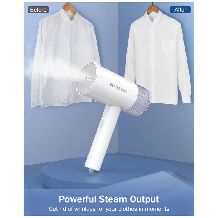 Vaporizador-de-Roupas-Profissional-Aquecimento-30s-1000W-foto-4