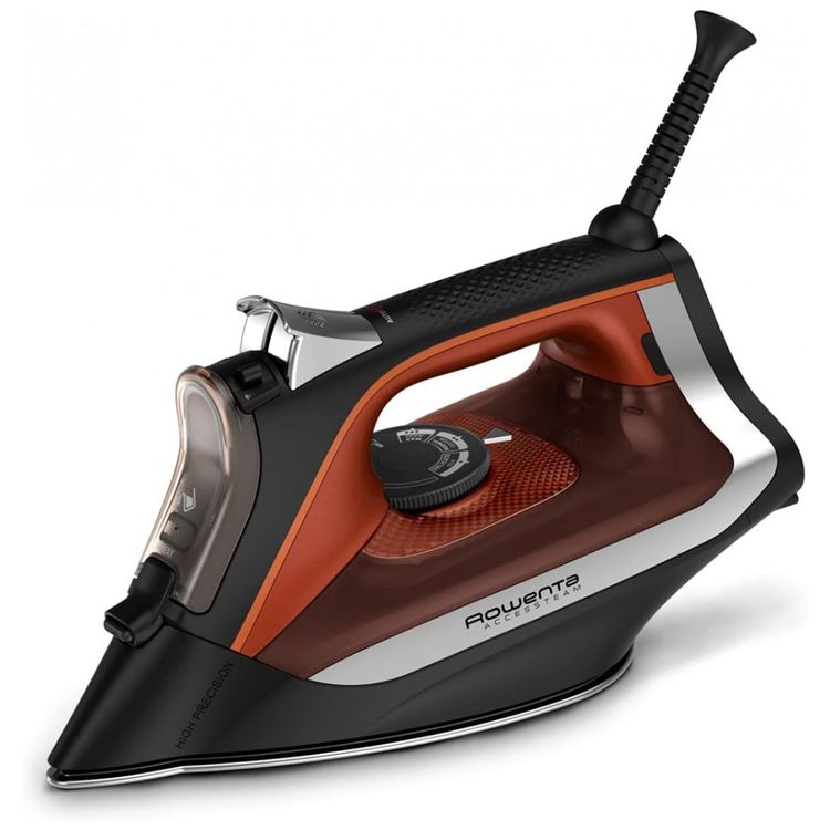 Ferro-de-Passar-a-Vapor-1700W-110v-ROWENTA-DW2360U1-foto-0