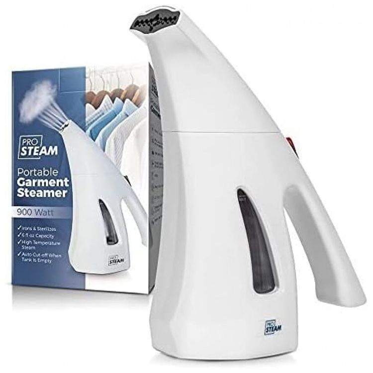 Vaporizador-de-Roupas-Profissional-900W-110v-PROSTEAM-foto-0