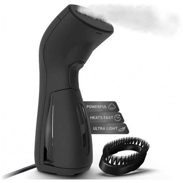 iSteam-MS208-Vaporizador-de-Roupas-Profissional-Aquecimento-foto-0