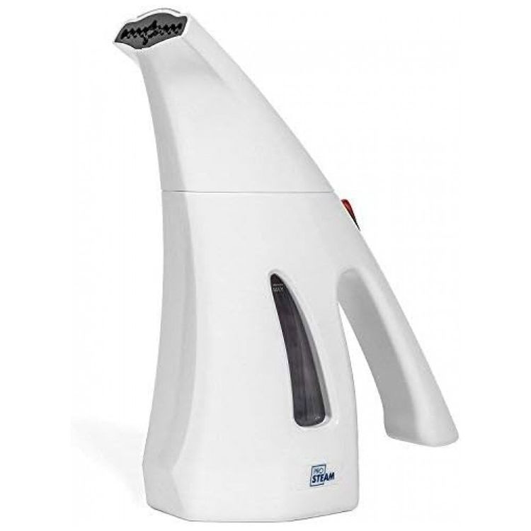Vaporizador-de-Roupas-Profissional-900W-110v-PROSTEAM-foto-3