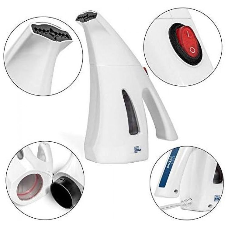 Vaporizador-de-Roupas-Profissional-900W-110v-PROSTEAM-foto-4