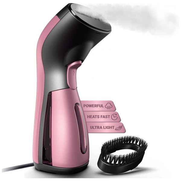 Vaporizador-de-Roupas-Profissional-Aquecimento-25s-com-foto-0