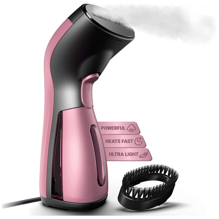 Vaporizador-de-Roupas-Profissional-Aquecimento-25s-com-foto-0