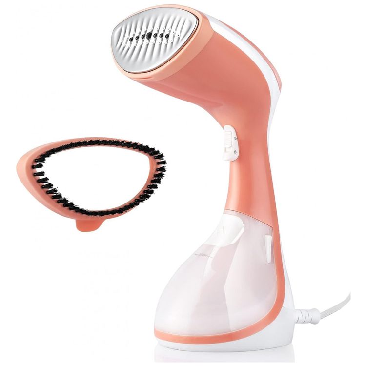 Vaporizador-de-Roupas-Profissional-Aquecimento-35s-com-foto-0