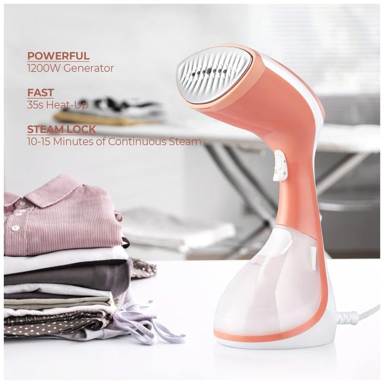 Vaporizador-de-Roupas-Profissional-Aquecimento-35s-com-foto-1