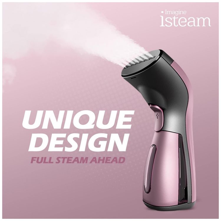 Vaporizador-de-Roupas-Profissional-Aquecimento-25s-com-foto-4