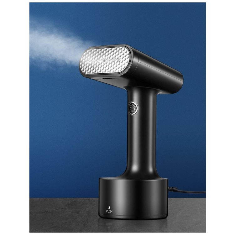 Vaporizador-de-Roupas-Profissional-Aquecimento-25s-com-foto-0