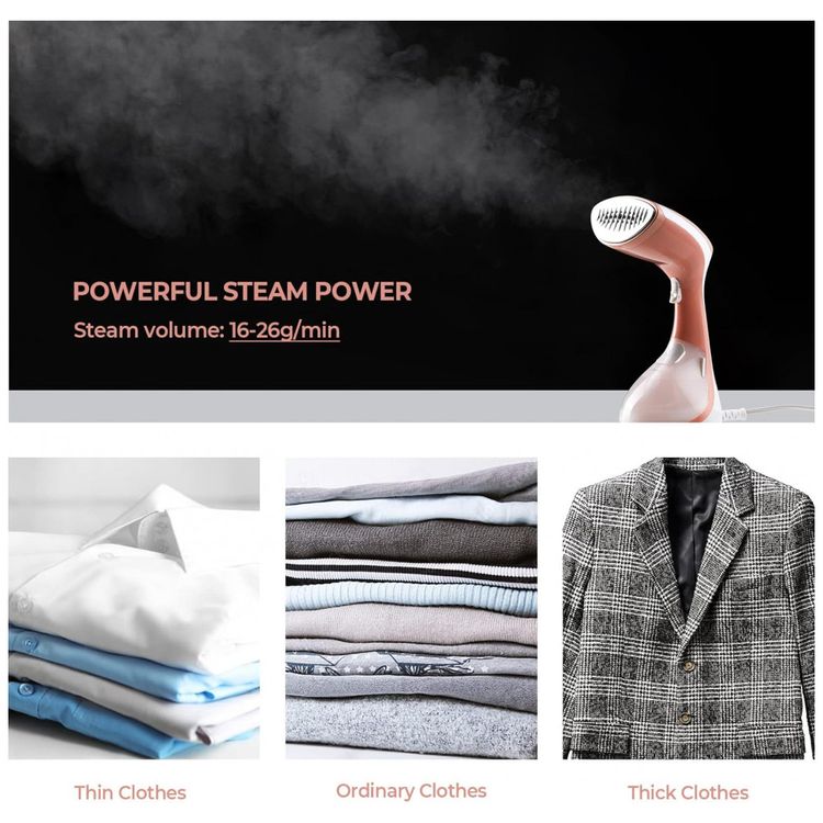 Vaporizador-de-Roupas-Profissional-Aquecimento-35s-com-foto-3
