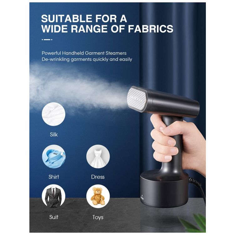 Vaporizador-de-Roupas-Profissional-Aquecimento-25s-com-foto-2